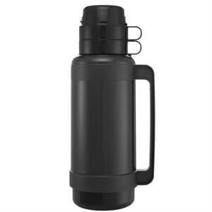 Thermos Assorted Mondial Flask